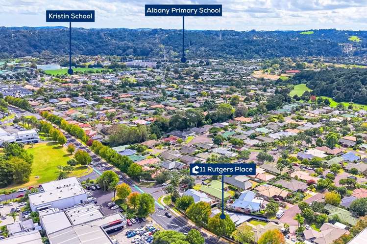 11 Rutgers Place Albany_22