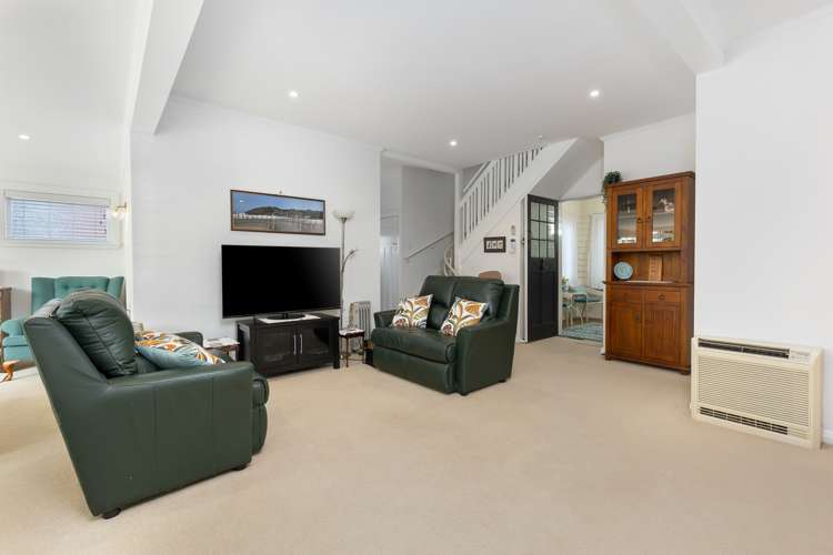 3 Ihumata Road Milford_8