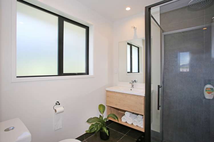 20 Skiffington Road Pokeno_13