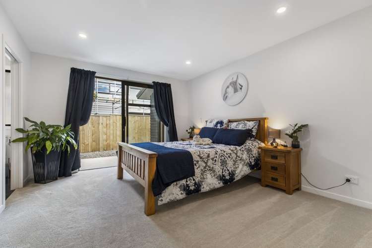 97 Ormonde Drive Silverdale_7