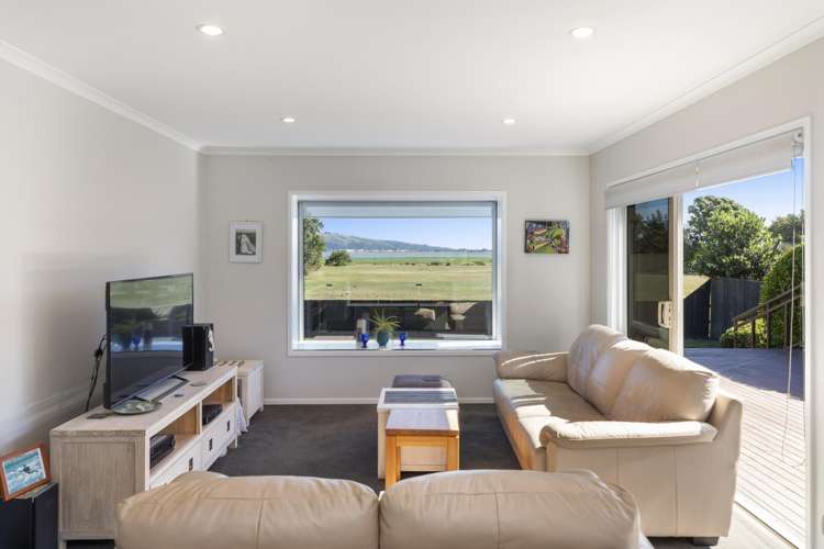 70 Rocking Horse Road Southshore_4