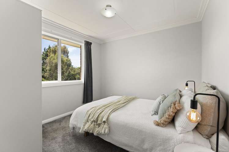 25 Duckworth Street Andersons Bay_15