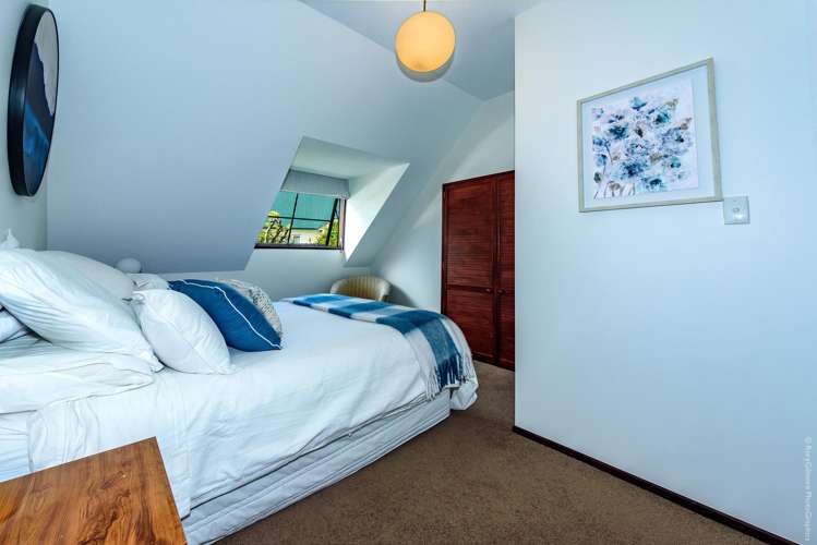 5 Petworth Place Westmorland_14