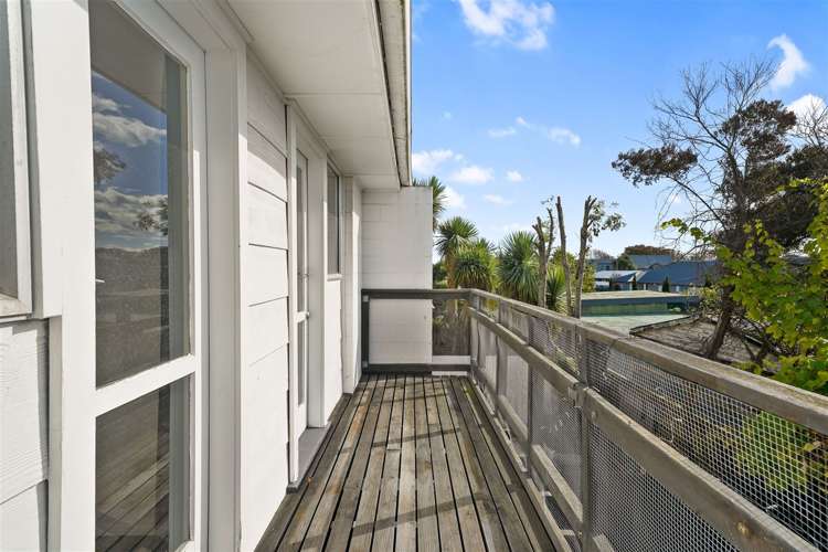 3/95 Bordesley Street Phillipstown_12