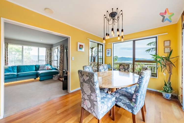 14 Matuhi Street Tirohanga_7