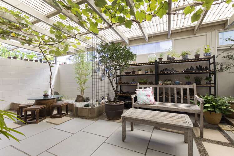 1a Marion Avenue Mount Roskill_18