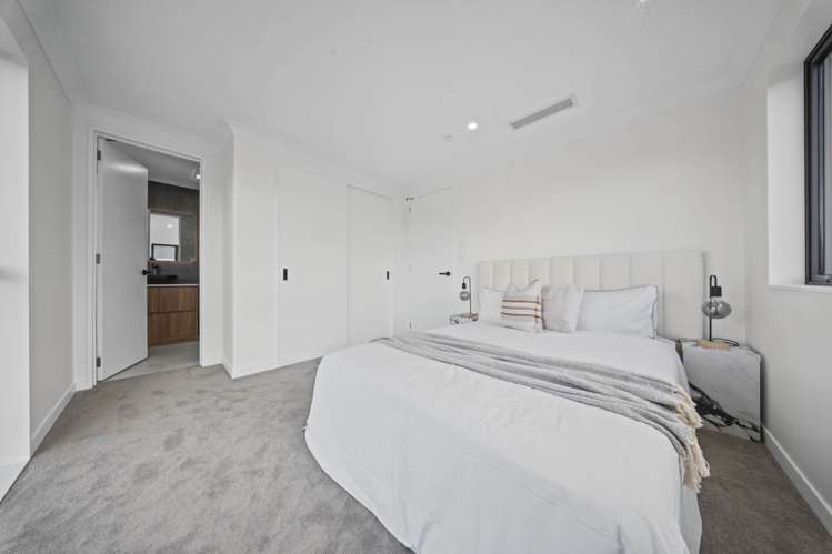 4/8 Indus Place Half Moon Bay_10