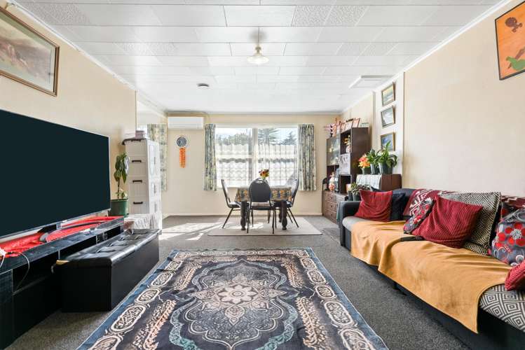 3 Trent Place Fenton Park_17