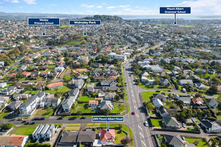 295 Mount Albert Road Wesley_23