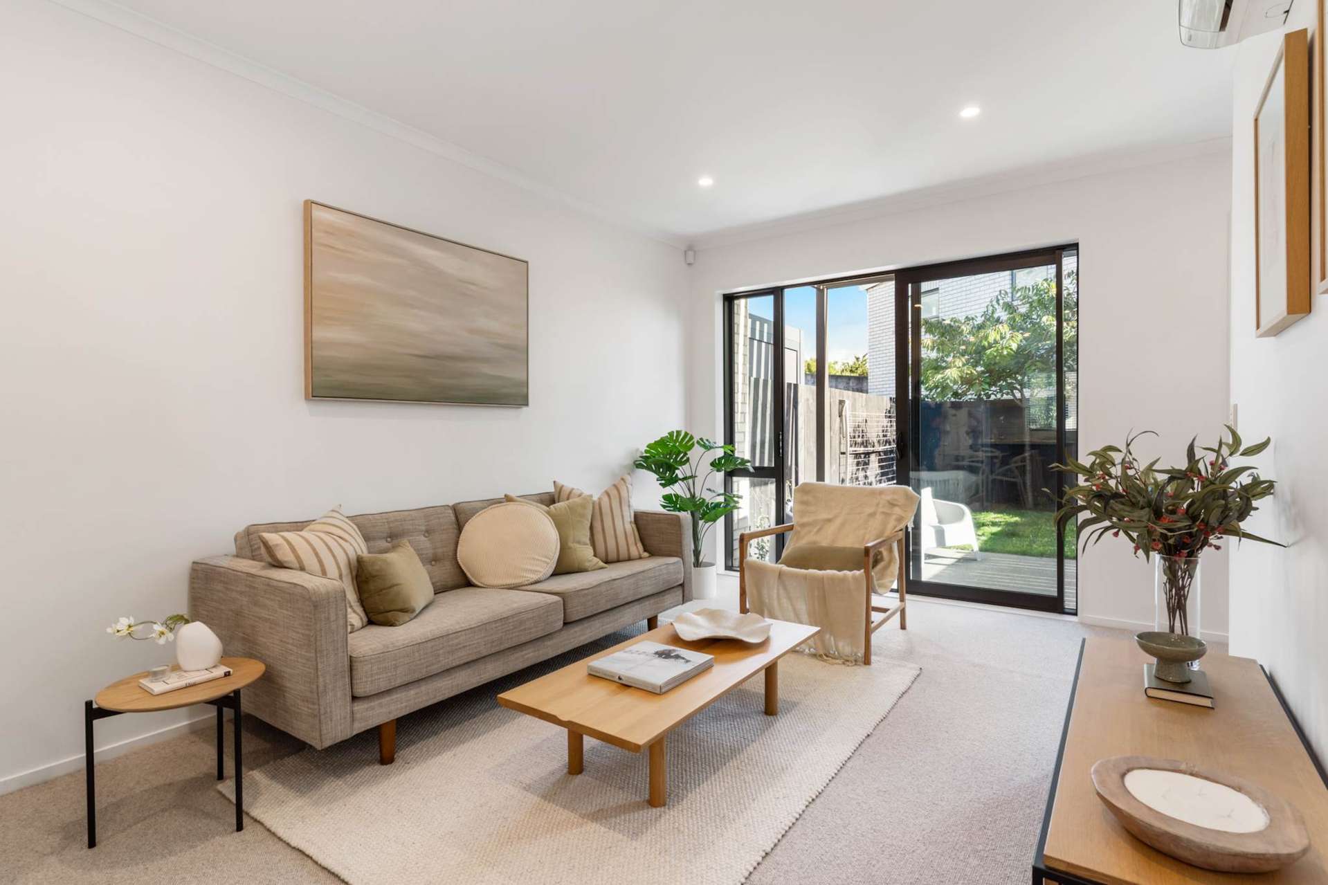 12B Titoki Street Te Atatu Peninsula_0