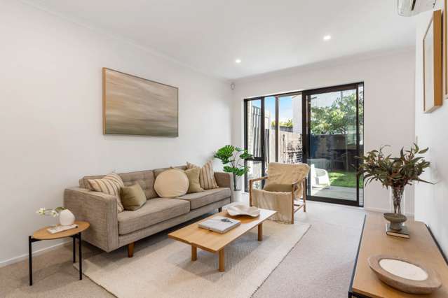 12B Titoki Street Te Atatu Peninsula_4