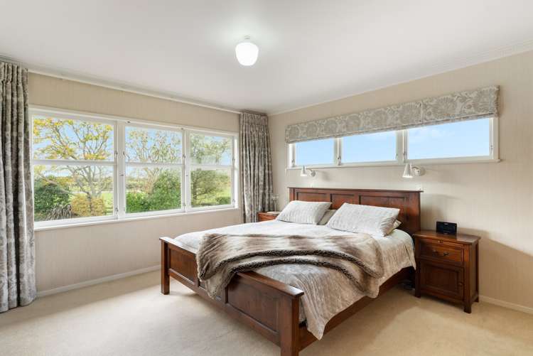 195 Te Poi Road Te Poi_11