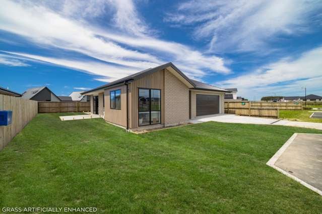 39 McCaw Road Lincoln_1