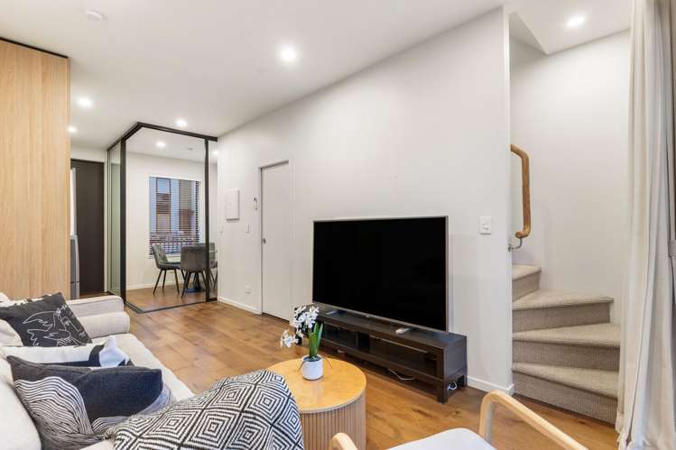 12 Hadlow Terrace Grey Lynn_9