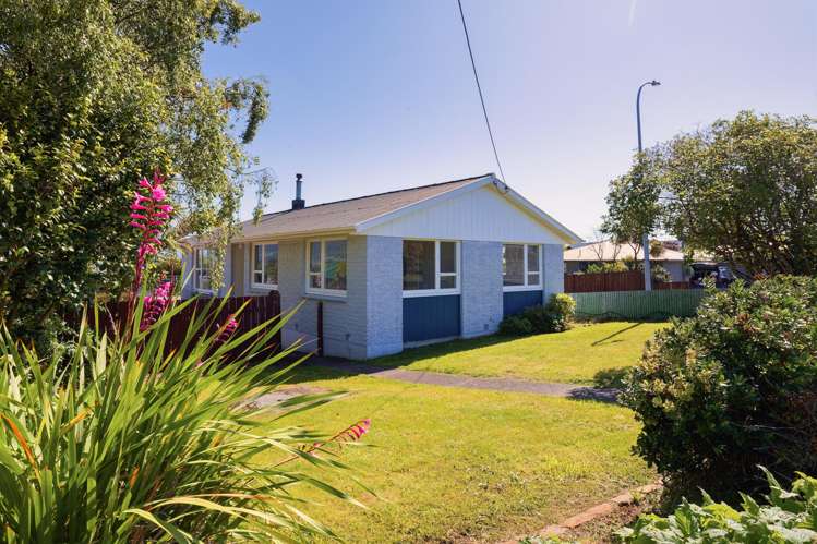 10 Bayview Street Kaikoura_34