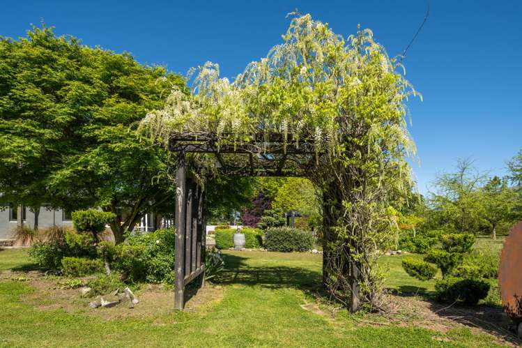 5045 State Highway 63 Wairau Valley_24