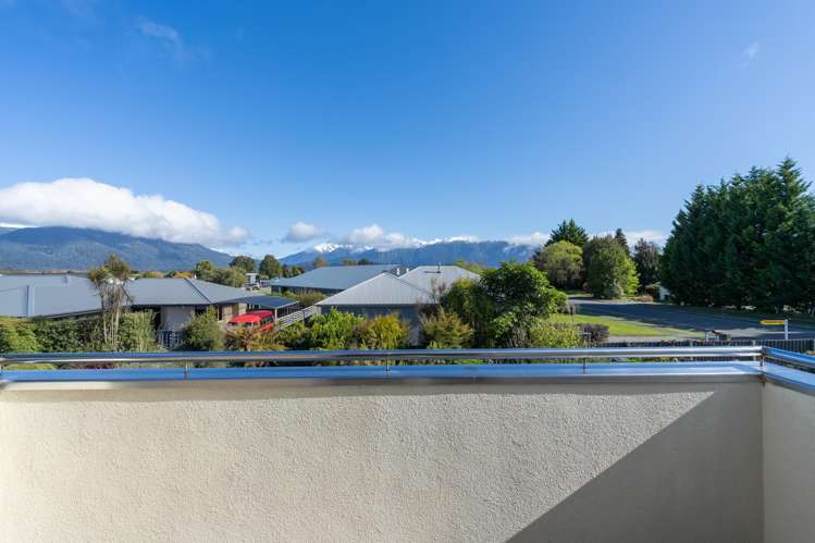 43 Jackson Street Te Anau_19