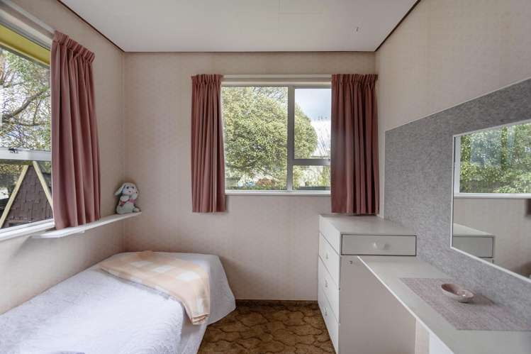 20 Wye Street Oamaru_15