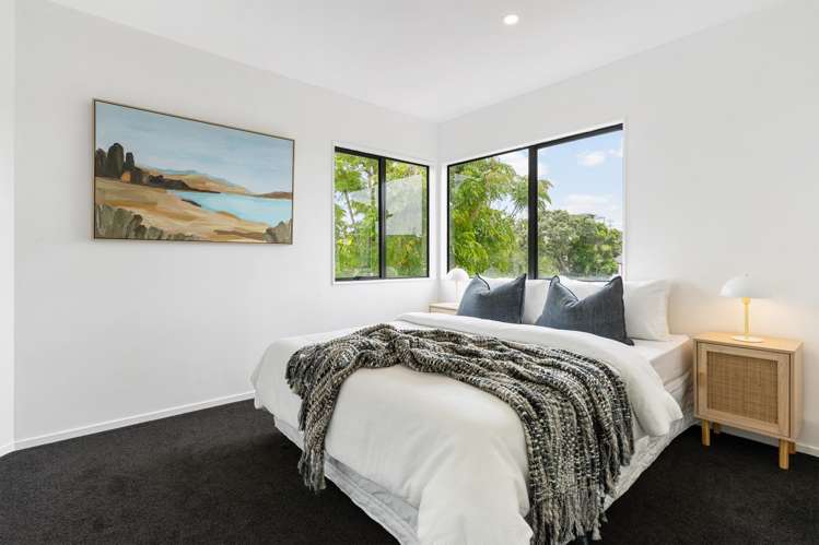 659A Beach Road Rothesay Bay_12