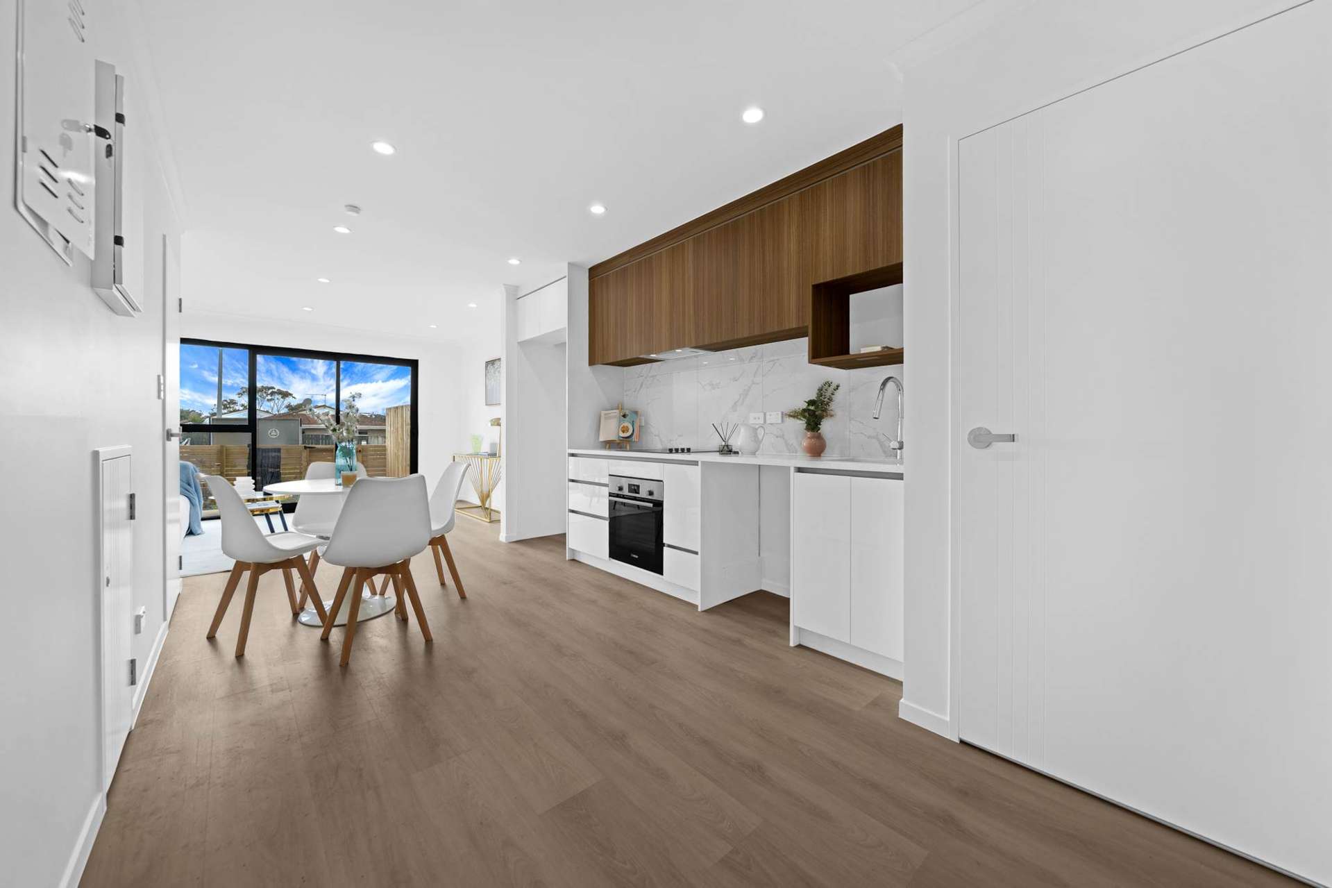 Lot 6/38 Pah Road Papatoetoe_0