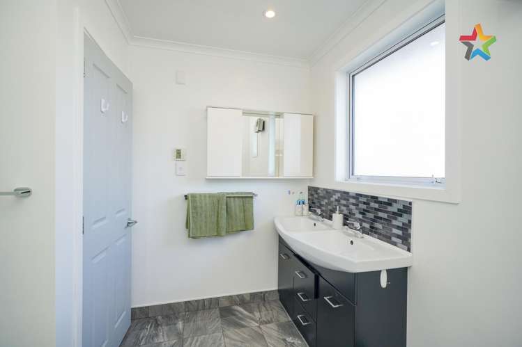 18 Orwell Crescent Newfield_9