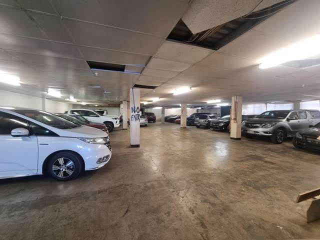 14/5 Wakefield street Alicetown_1