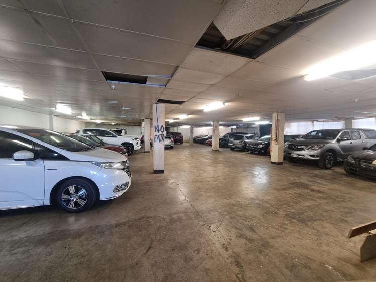 14/5 Wakefield street Alicetown_1