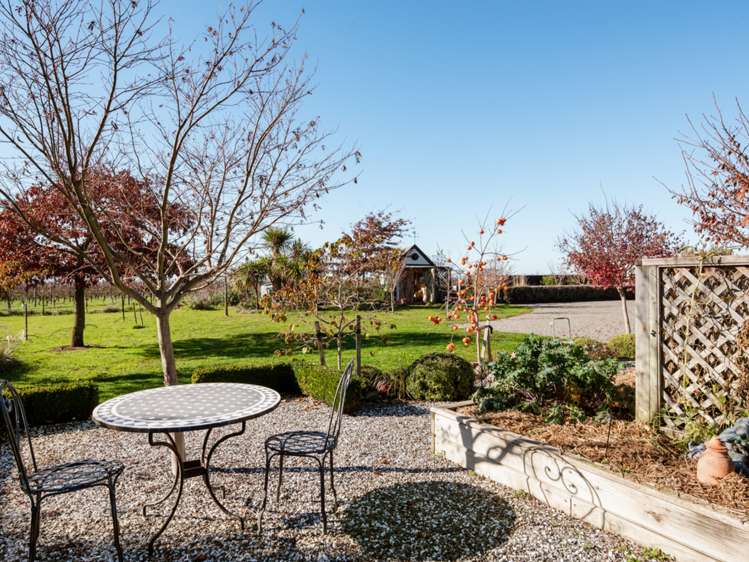 44 Fareham Lane Renwick_22