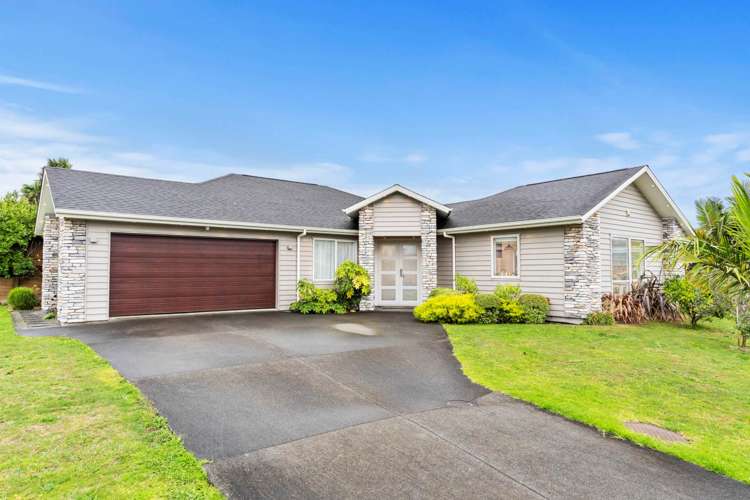 10 Fred White Drive Kumeu_27
