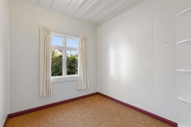 84 Torea Street Granity_11