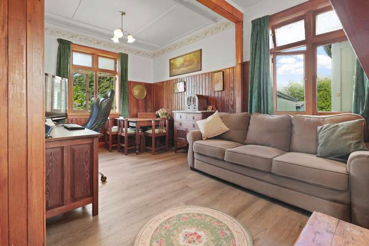 37 Taranui Street Ohura Ruapehu Houses for Sale One Roof