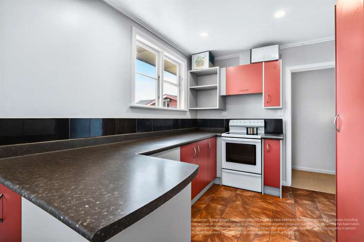 2/14 Laughton Street Taupo_2