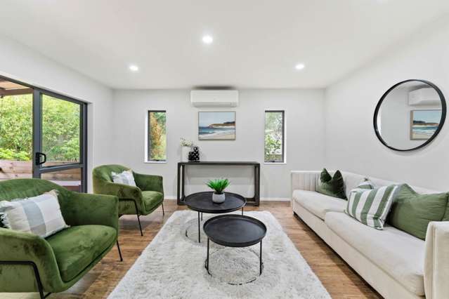 23 Miromiro Street Greenhithe_4