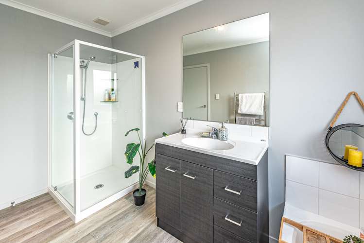 19 Poynter Place Gonville_20