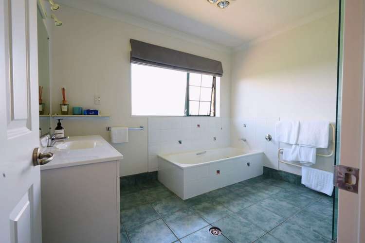 91 Trig Road Whitford_17