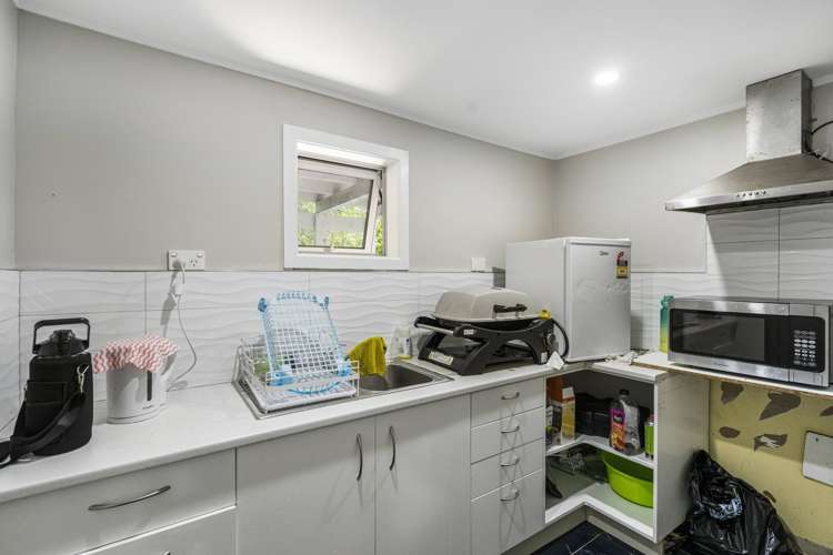 1/36 Halver Road Manurewa_5