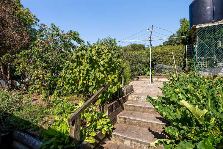 8b Te Papau Crescent Diamond Harbour_18