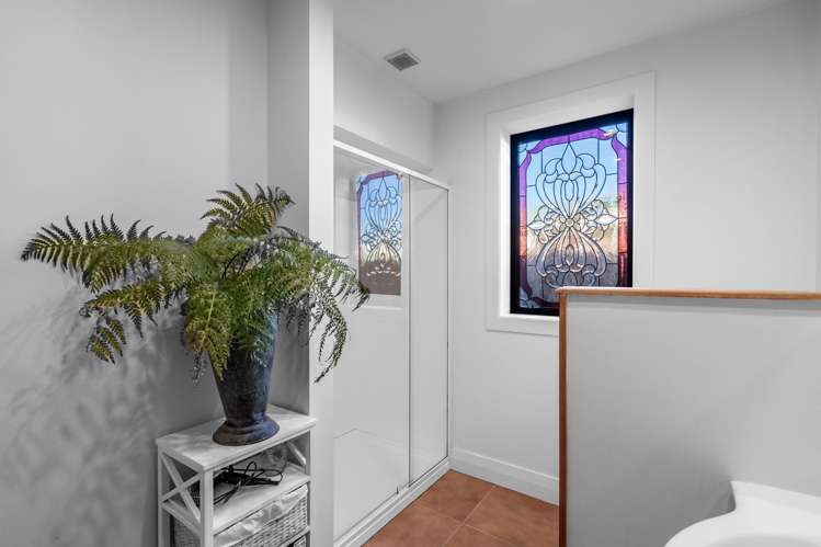 40 Islington Street Turnbull Thomson Park_11