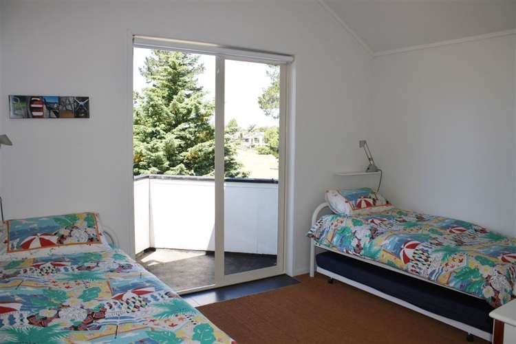 20 Parsons Dell Pauanui_7