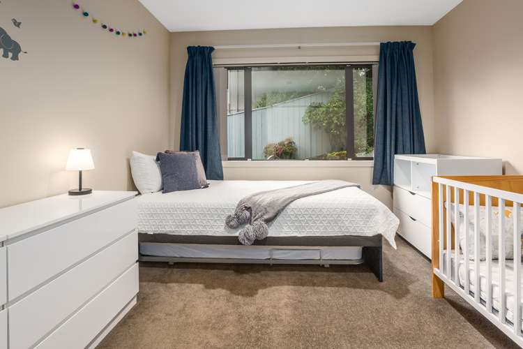 3 Atahu Grove Tirohanga_23