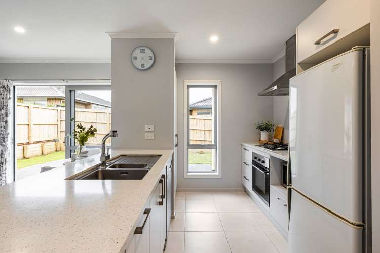 12 Taotahi Avenue Dinsdale_5