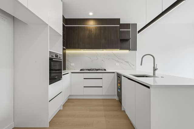 6 Grain Road Opaheke_3