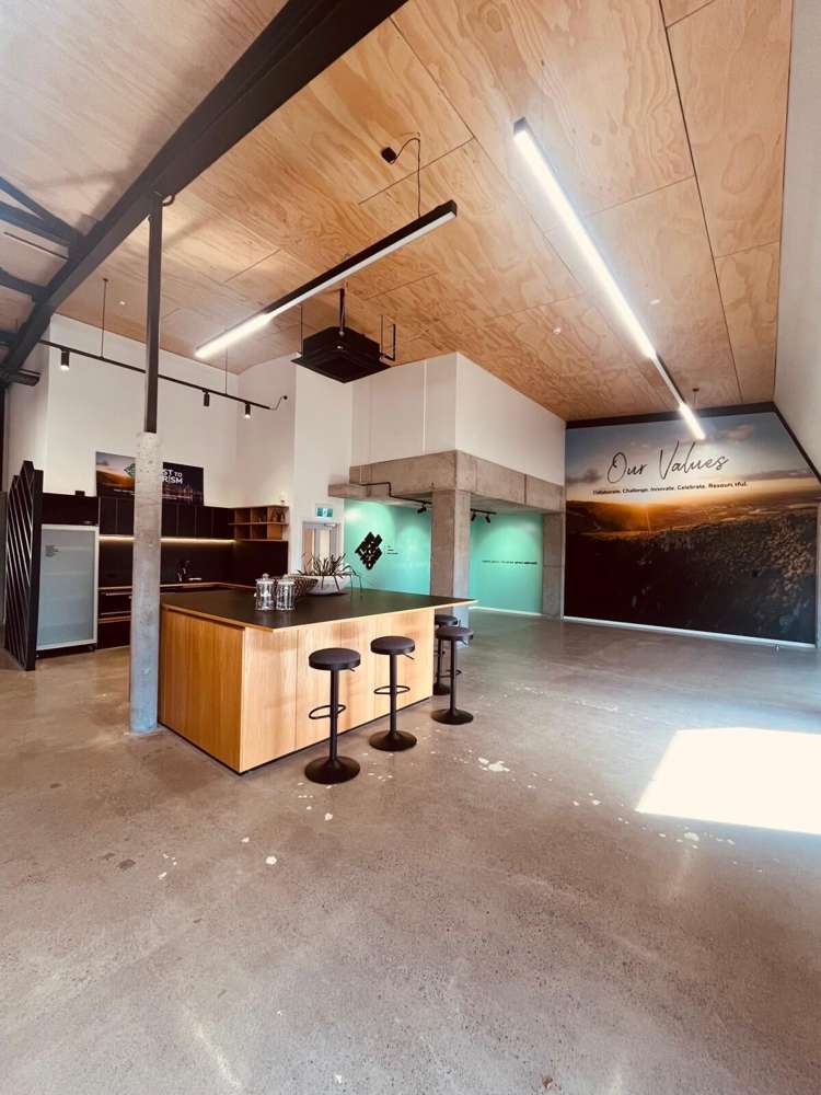 79 Lichfield Street City Centre_10