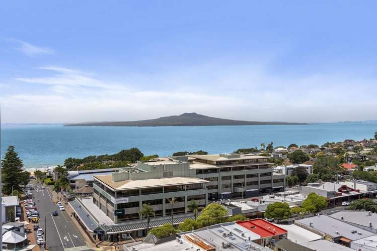 1203/3 Northcroft Street Takapuna_16