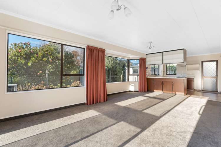 12 Florence Street Richmond_4