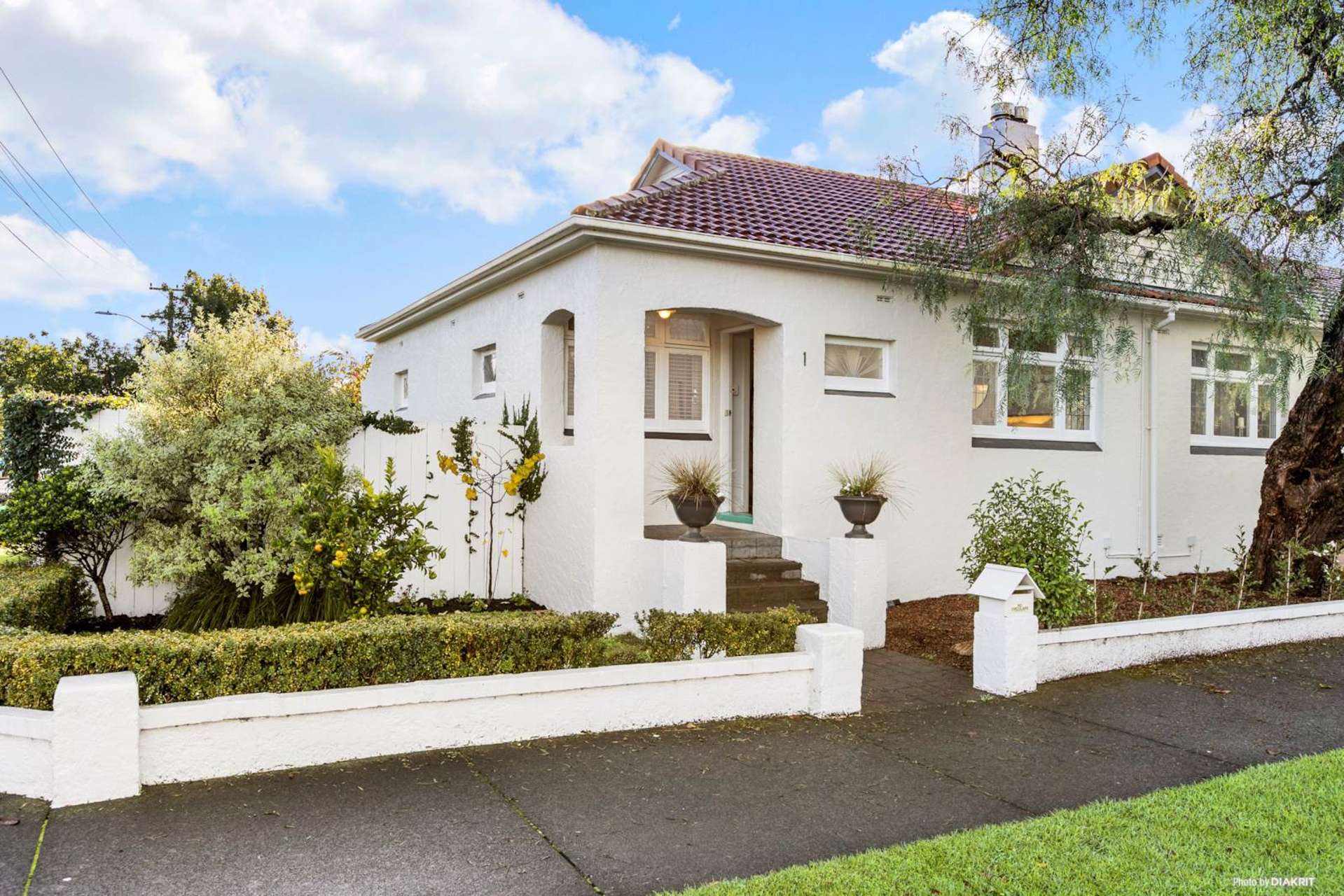 1/38a Kensington Avenue Mount Eden_0