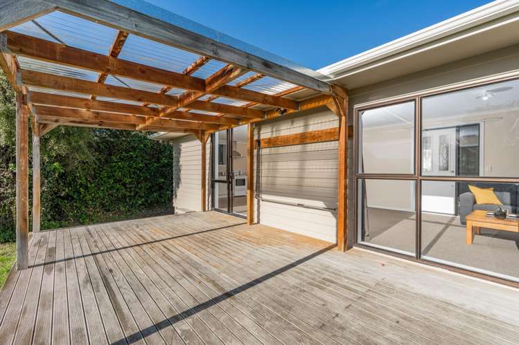 5 Castle Street Waihola_9