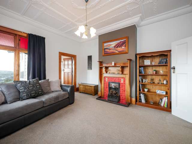 31 Cole Street Caversham_4