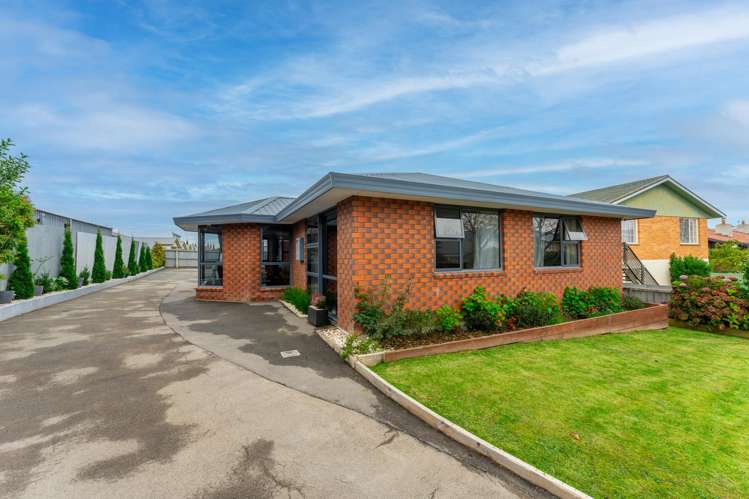 4 Miro Street Glenwood_28