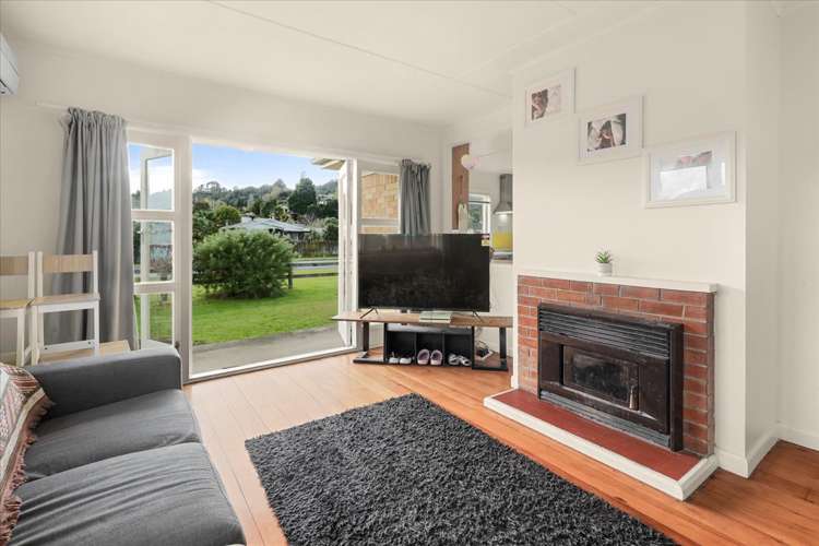 16 Anzac Street Te Kuiti_12